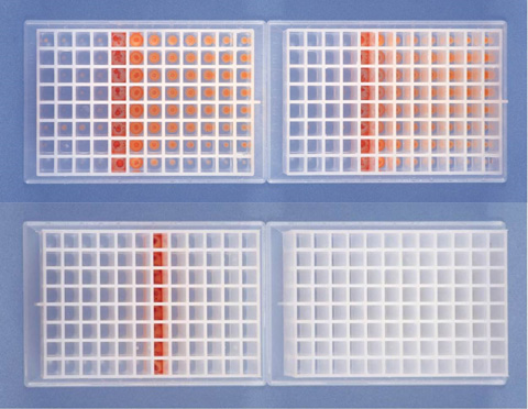 Genevac:Eliminating Solvent Bumping & Foaming during Evaporation