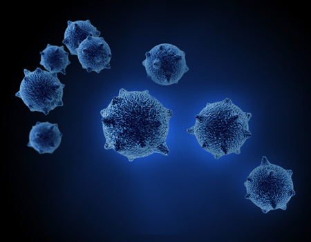Merck Launches New Gene Editing Technology to Engineer Virus Resistant CHO Cell Lines