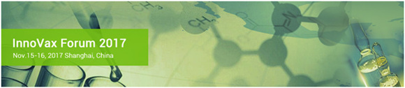 Vaccine Development and Manufacturing Forum