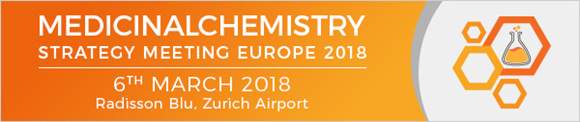 Medicinal Chemistry Strategy Meeting