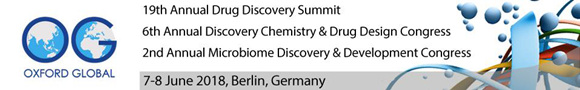 19th Annual Drug Discovery Summit