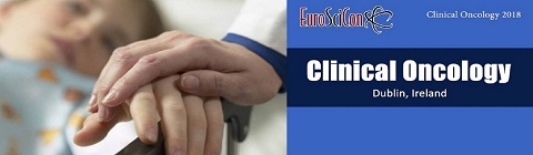 2nd Edition of International Conferences on Clinical Oncology and Molecular Diagnostics