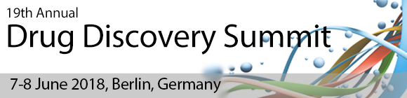 19th Annual Drug Discovery Summit
