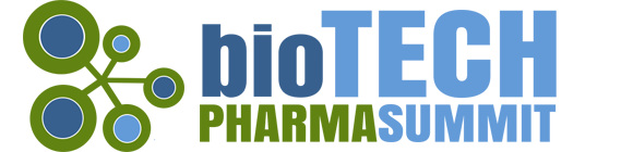 Biobanking 2018