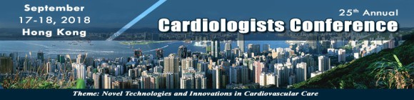 25th Annual Cardiologists Conference