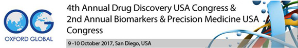 4th Annual Drug Discovery USA Congress