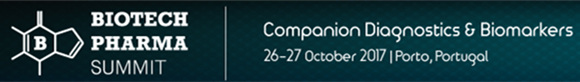 BioTech Pharma Summit: Companion Diagnostics & Biomarkers