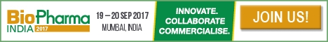 BioPharma India 2017