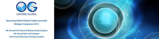 Cell & Gene therapy Congress
