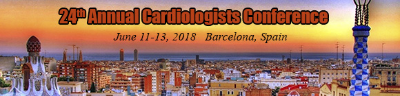 24th Annual Cardiologists Conference