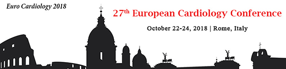 27th European Cardiology Conference