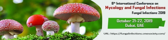 World Conference on Bacteriology and Infectious Diseases