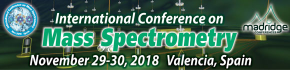 International Conference on Mass Spectrometry