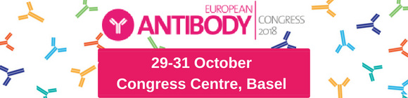 European Antibody Congress 2018