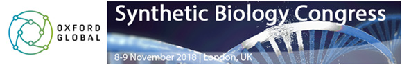 Synthetic Biology Congress