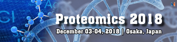International Conference on proteomics and Bioinformatics