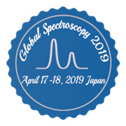 9th International Conference and Exhibition on Spectroscopy and Analytical Techniques