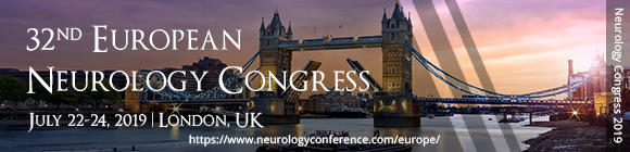 32nd European Neurology Congress