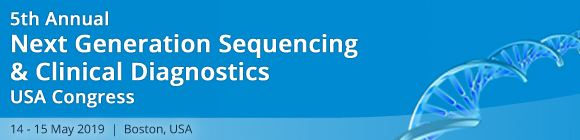 5th Annual NGS & Clinical Diagnostics USA Congress