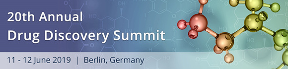 20th Annual Drug Discovery Summit