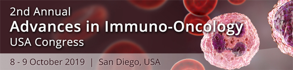 2nd Annual Advances In Immuno-Oncology USA Congress,