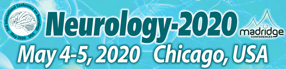 2nd International Conference on Neurology