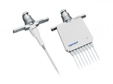 epMotion® 5073l
