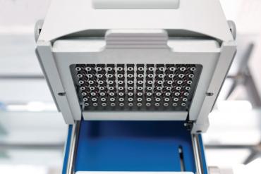 epMotion® 96