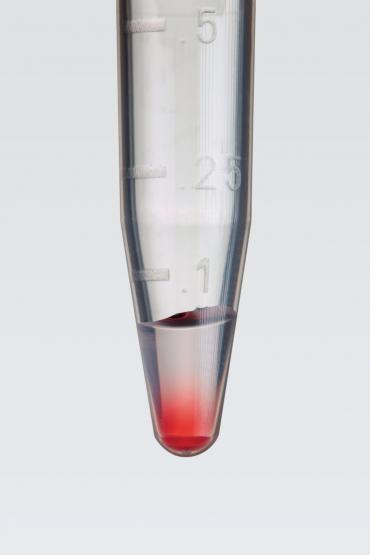 Eppendorf ThermoMixer® C