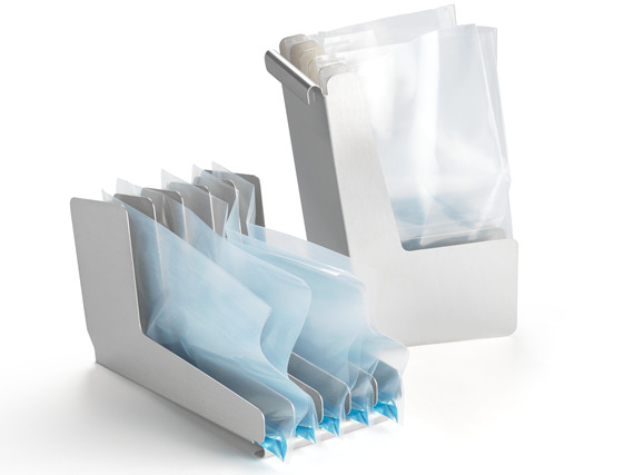 Inlabtec Homogenizer Bags