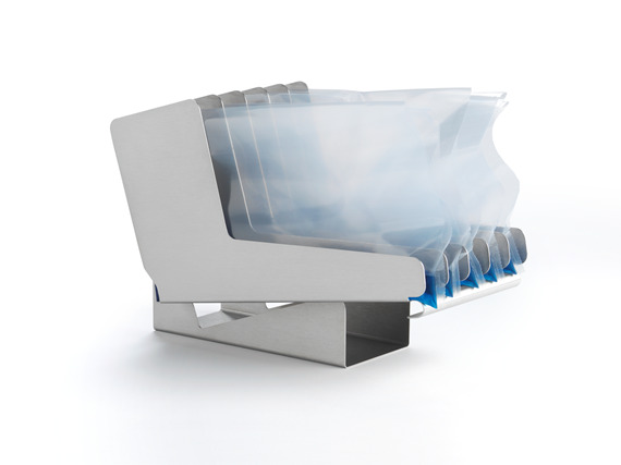 Inlabtec Homogenizer Bags