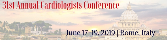 31st Annual Cardiologists Conference