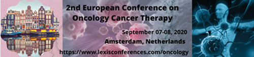 2nd European Conference on Oncology Cancer Therapy