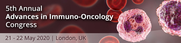 5th Annual Advances in Immuno-Oncology Congress