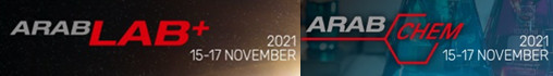 ARABLAB 2021