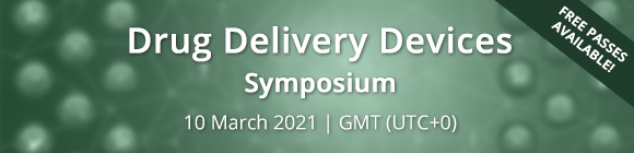Drug Delivery Devices Symposium