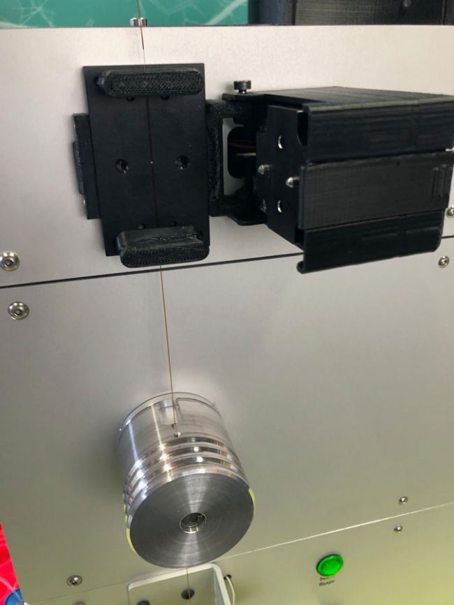https://gnxtech.com/wp-content/uploads/2019/09/Close_up_top_dwn_2133.jpg