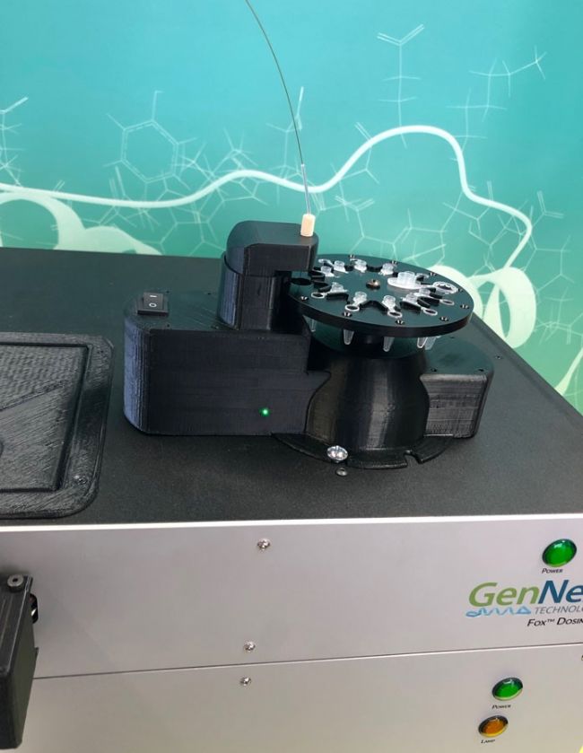 https://gnxtech.com/wp-content/uploads/2019/09/Collector_CU-Top_2098.jpg