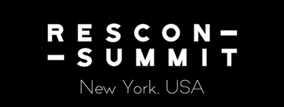 RESCON SUMMIT 2022