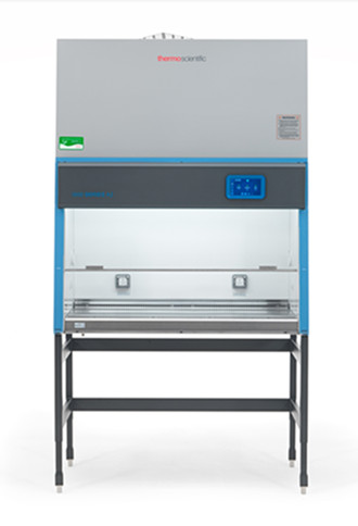 1500 Series Biological Safety Cabinet