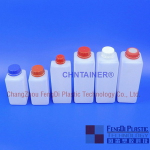 hematology_reagent_bottles_ABX