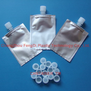 42ml_spouted_pouch_foil_bag_for_sysmex_reagent