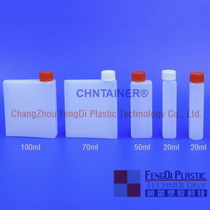 biochemistry_reagent_bottles_for_Hitachi_diagnostic_reagent