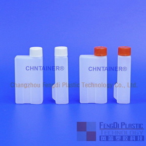 biochemistry_reagent_bottles_for_BIOSYSTEMS_chemistry_reagent