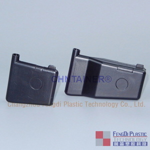 sysmex WDF dye packing 