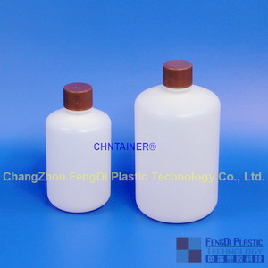 sysmex_hematology_reagents_cleaner_lyse_bottle_1000ml_500ml_CHNTAINER_01