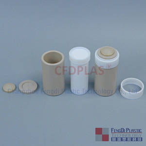 replacement_of_milestone_microwave_digestion_vessels_assembly_33806_34056_34306_DD00040_34010_34048_cfdplas