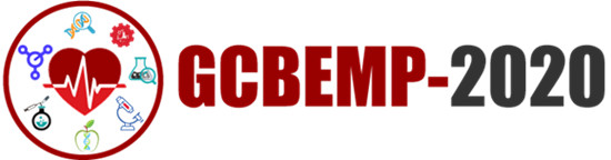 Global Congress on Biomedical Engineering and Medical Physics